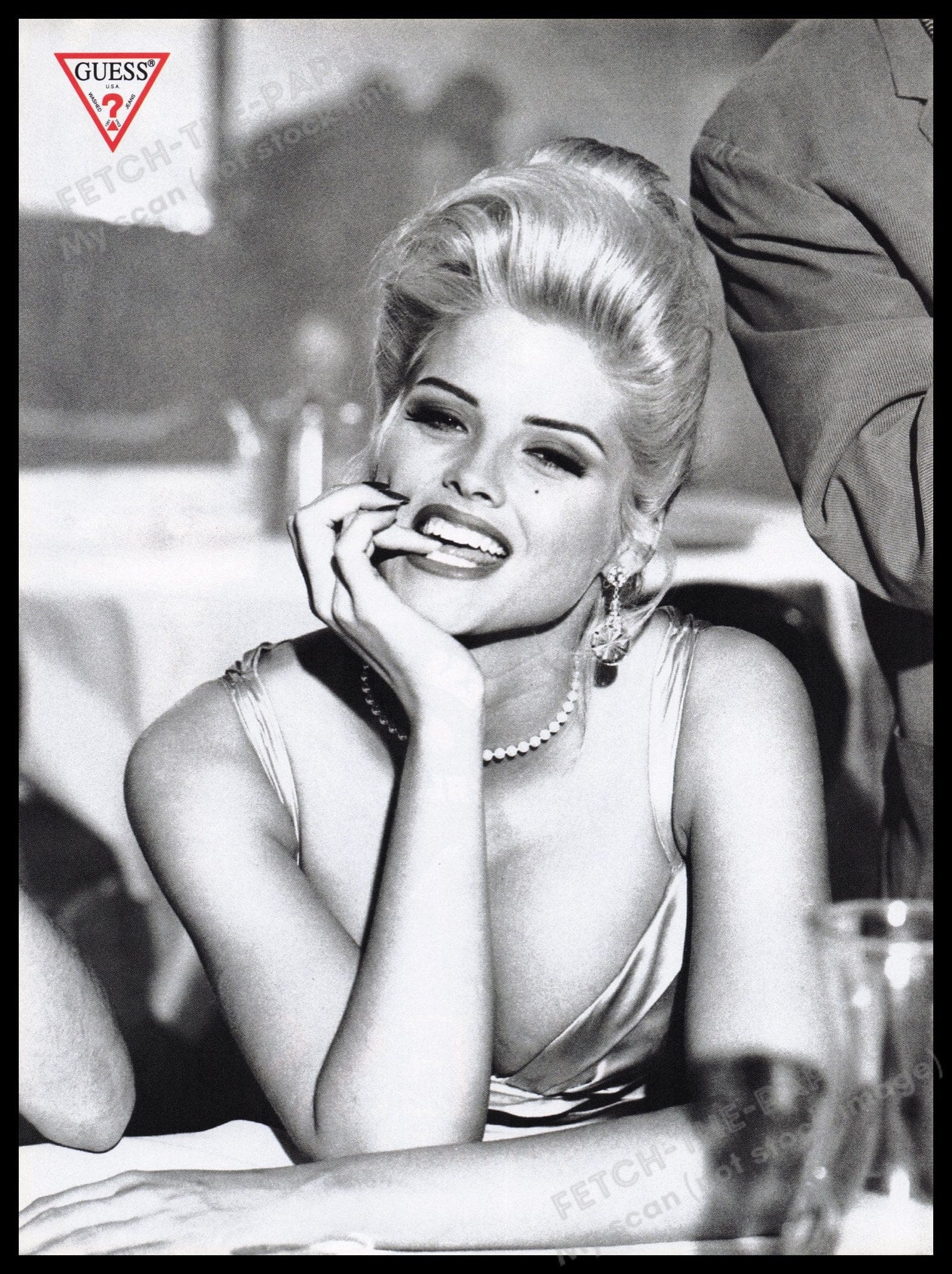 guess-anna-nicole-smith-1993-print-ad-1990s-fashion-icon-fetch-the