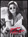 Guess by Marciano 1980s Print Advertisement Ad 1989 Sailor Hat Sexy Model Fetch the Paper!