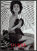 Guess by Marciano 2000s Print Advertisement 2007 Bare Beach umbrella Sand Legs Fetch-the-Paper