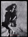 Guess by Marciano Legs 2000s Print Advertisement Ad Front & Back 2008 Line Gost Fetch the Paper!