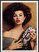 Guess by Marciano Line Ghost 2000s Print Advertisement 2007 Handbags Fetch-the-Paper