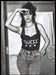 Guess Camila Cabello 2000s Print Advertisement Ad 2017 Sexy Fetch-the-Paper