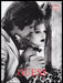 Guess Drew Barrymore 1990s Print Advertisement Ad 1993 Sexy Man Fetch the Paper!