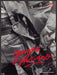 Guess Georges Marciano 1980s Print Advertisement Ad 1987 Rear Chaps Cowboy Fetch-the-Paper