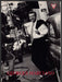 Guess Georges Marciano 1990s Print Advertisement Ad 1992 Tom Skerritt Movie Set Fetch-the-Paper