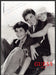 Guess Kids 2000s Print Advertisement 2000 Clothing Friends Fashion Guess