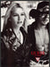 Guess Leather Valeria Mazza 1990s Print Advertisement Ad 1995 Fetch the Paper!