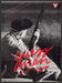 Guess Men 1980s Print Advertisement Ad 1987 Kid Duck Hunting Fetch-the-Paper