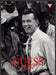 Guess Men Tom Skerritt Actor 1990s Print Advertisement Ad 1992 Fetch-the-Paper