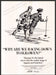 H.R. Owen Jaguar Daimler 1980s U.K. Print Advertisement Ad 1986 H.R. Owen