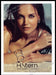 H. Stern 2010s Print Advertisement 2013 Katie Holmes Tan Skin Beach Sand Jewelry H. Stern