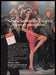 Hanes Alive Support Pantyhose 1980s Print Advertisement Ad 1980 Paparazzi Fetch the Paper!