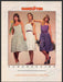 Hang Ten Sundresses 1980s Print Advertisement 1981 Legs Sweet Flowers Hang Ten