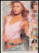 Hard Tail Clothing Forever 2000s Print Advertisement Ad 2003 Sexy Models Fetch the Paper!