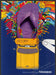 Havaianas Flip Flops Shoes 2010s Print Advertisement Ad 2010 Taxi Fetch-the-Paper