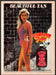 Hawaiian Tropic 1980s Print Advertisement 1982 Legs Royal Tanning Blend Hawaiian Tropic