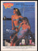 Hawaiian Tropic 1980s Print Advertisement Ad 1985 Fetch the Paper!