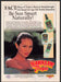 Hawaiian Tropic 1990s Print Advertisement Ad 1997 Herbal Water Hawaiian Tropic