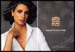 Hearts of Fire 2010s Print Advertisement (2 page) 2013 Morena Baccarin Hearts on Fire