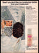 Helena Rubinstein 1970s Print Advertisement 1977 Skin Dew NYC Helena Rubinstein