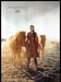 Hermes 2010s Magazine Print Ad 2014 Metamorphosis Icelandic Ponies Hermes