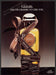 Hermes Parums Caleche Perfume 1980s Print Advertisement Ad 1988 Fetch-the-Paper
