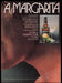 Heublein Margarita 1980s Print Advertisement Ad 1980 "Get Into a Cocktail" Fetch the Paper!