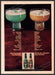 Heublein Ready-to-Pour 1970s Print Ad 1976 Grasshopper Brandy Alexander Fetch-the-Paper