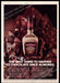 Hiram Walker 1970s Print Advertisement 1977 Swiss Chocolate Almond Hiram Walker