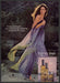 Houbigant Essence Rare 1970s Print Advertisement 1979 Beautiful Woman Fetch-the-Paper