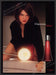 Hugo Deep Red Fragrance Promo 2000s Print Advertisement 2003 Light Fetch-the-Paper