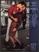Hunt Club 1990s Print Advertisement 1998 Fashion Famous WWII Sailor Kiss Hunt Club