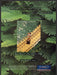 Hyatt Regency Maui Resort 1990s Print Advertisement Ad 1992 Fetch the Paper!