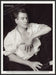 Ian McKellen for Gap 1990s Magazine Photo 1992 Fetch the Paper!
