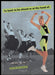 Jacques Moret Bodywear Workout Clothing 1990s Print Advertisement Ad 1990 Fetch the Paper!