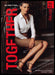JcPenney 2010s Magazine Print Ad 2011 Worthington Shoes Legs Heels Pumps JCPenney