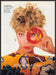 JCPenney Hair Salon 1990s Print Advertisement 1990 Clairol Styling JCPenney
