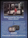 Jensen 1980s Print Advertisement Ad 1981 Fetch the Paper!