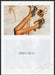 Jimmy Choo Shoes 2000s Print Advertisement Ad 2008 Legs Sexy Tub Faucet Fetch the Paper!