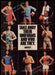 Jockey 1970s Print Advertisement 1977 Men's Underwear Sports Famous Athletes Jockey