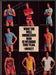 Jockey Men's Underwear 1970s Print Advertisement 1976 Different Types Fetch-the-Paper