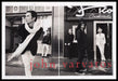 John Varvatos 2000s Print Advertisement (2 pgs) 2007 Fetch the Paper!