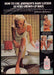 Johnson's Baby Lotion 1970s Print Advertisement 1977 Shaving Legs Skin Face Johnson's Baby Lotion