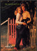Joradache Jeans 1980s Print Advertisement 1982 Baby Goat Fetch-the-Paper