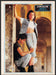 Jordache Basics 1980s Print Advertisement 1987 Couple Legs Jean Skirt Jordache