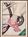 Jordache Shoes 1980s Print Advertisement 1983 Riding Bicycle Fetch-the-Paper