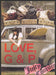 Juicy Couture 2000s Print Advertisement 2007 VW Bug Car Packed with Handbags Fetch-the-Paper