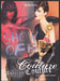 Juicy Couture 2000s Print Advertisement Ad 2009 Glitter "Show Off" Juicy Couture