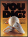 Kaepa 1990s Print Advertisement 1993 "Team Court" Gym Shoe Volleyball Kaepa