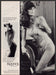 Kayser Lingerie 1980s Print Advertisement 1984 Legs Strong Body Emotions Fetch-the-Paper